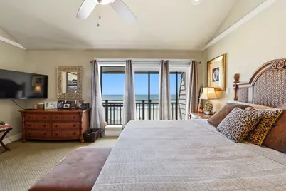 1760 E Gulf Beach Dr, Saint George Island, FL 32328 - Photo 17
