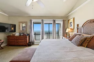 1760 E Gulf Beach Dr, Saint George Island, FL 32328 - Photo 17