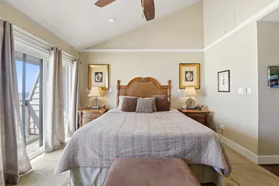 1760 E Gulf Beach Dr, Saint George Island, FL 32328 - Photo 13