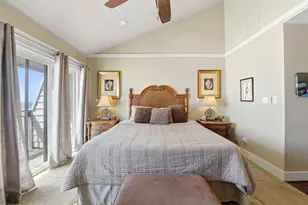 1760 E Gulf Beach Dr, Saint George Island, FL 32328 - Photo 13