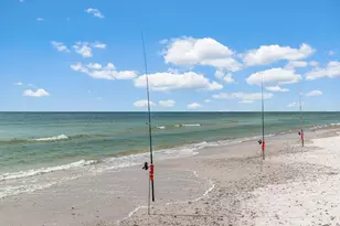 158 Cape Dunes Dr, Cape San Blas, FL 32456 - Photo 41