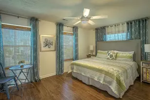 158 Cape Dunes Dr, Cape San Blas, FL 32456 - Photo 23