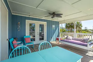 158 Cape Dunes Dr, Cape San Blas, FL 32456 - Photo 21