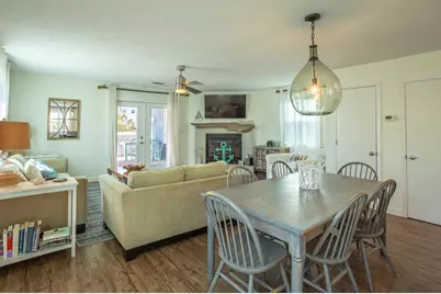 158 Cape Dunes Dr, Cape San Blas, FL 32456 - Photo 15