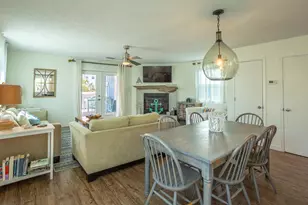 158 Cape Dunes Dr, Cape San Blas, FL 32456 - Photo 15