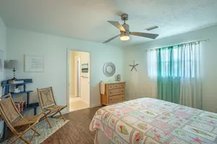 158 Cape Dunes Dr, Cape San Blas, FL 32456 - Photo 27