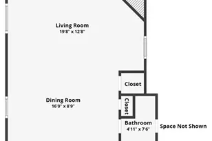 158 Cape Dunes Dr, Cape San Blas, FL 32456 - Photo 43