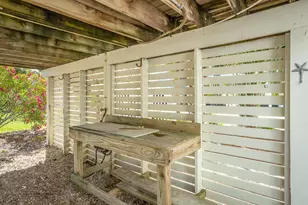 158 Cape Dunes Dr, Cape San Blas, FL 32456 - Photo 33