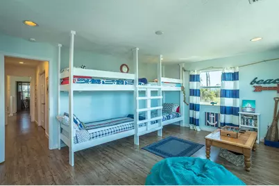 158 Cape Dunes Dr, Cape San Blas, FL 32456 - Photo 29