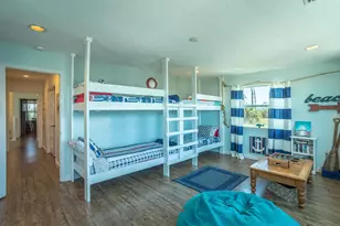 158 Cape Dunes Dr, Cape San Blas, FL 32456 - Photo 29