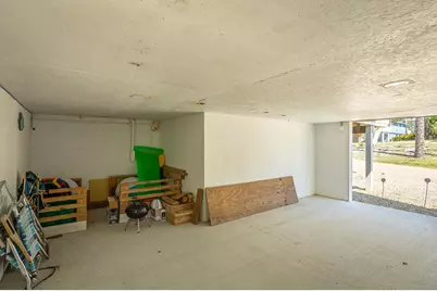 158 Cape Dunes Dr, Cape San Blas, FL 32456 - Photo 31