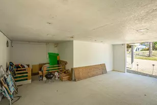 158 Cape Dunes Dr, Cape San Blas, FL 32456 - Photo 31