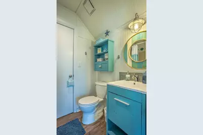 158 Cape Dunes Dr, Cape San Blas, FL 32456 - Photo 17