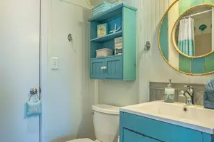 158 Cape Dunes Dr, Cape San Blas, FL 32456 - Photo 17