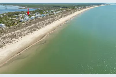 158 Cape Dunes Dr, Cape San Blas, FL 32456 - Photo 35
