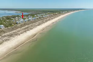 158 Cape Dunes Dr, Cape San Blas, FL 32456 - Photo 35