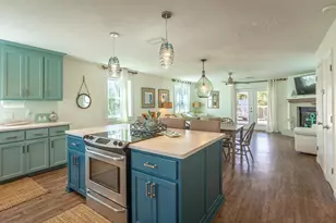 158 Cape Dunes Dr, Cape San Blas, FL 32456 - Photo 13