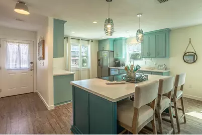 158 Cape Dunes Dr, Cape San Blas, FL 32456 - Photo 11