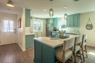 158 Cape Dunes Dr, Cape San Blas, FL 32456 - Photo 11