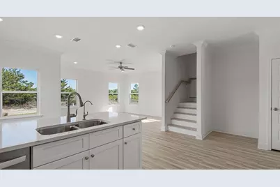 1051 Backwater Rd, Port Saint Joe, FL 32456 - Photo 7