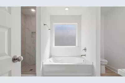 1051 Backwater Rd, Port Saint Joe, FL 32456 - Photo 21