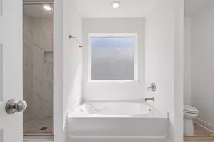 1051 Backwater Rd, Port Saint Joe, FL 32456 - Photo 21