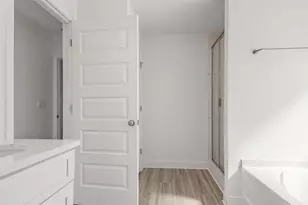 1051 Backwater Rd, Port Saint Joe, FL 32456 - Photo 19