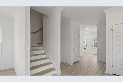 1051 Backwater Rd, Port Saint Joe, FL 32456 - Photo 13