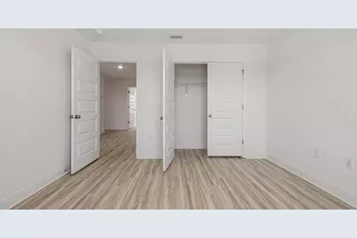 1051 Backwater Rd, Port Saint Joe, FL 32456 - Photo 25