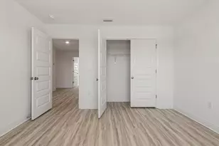 1051 Backwater Rd, Port Saint Joe, FL 32456 - Photo 25