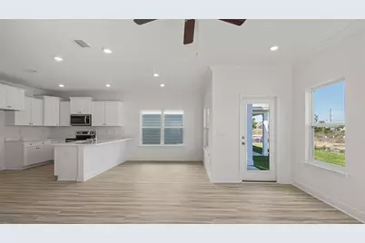 1051 Backwater Rd, Port Saint Joe, FL 32456 - Photo 11