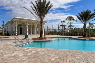 1051 Backwater Rd, Port Saint Joe, FL 32456 - Photo 59