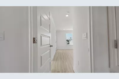 1051 Backwater Rd, Port Saint Joe, FL 32456 - Photo 39