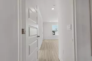 1051 Backwater Rd, Port Saint Joe, FL 32456 - Photo 39