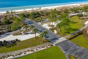 1051 Backwater Rd, Port Saint Joe, FL 32456 - Photo 51