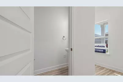 1051 Backwater Rd, Port Saint Joe, FL 32456 - Photo 37