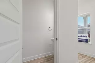 1051 Backwater Rd, Port Saint Joe, FL 32456 - Photo 37