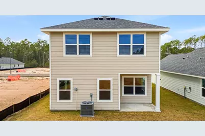 1051 Backwater Rd, Port Saint Joe, FL 32456 - Photo 43