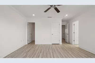 1051 Backwater Rd, Port Saint Joe, FL 32456 - Photo 27