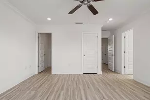 1051 Backwater Rd, Port Saint Joe, FL 32456 - Photo 27