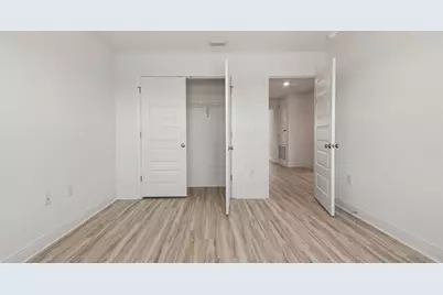 1051 Backwater Rd, Port Saint Joe, FL 32456 - Photo 23