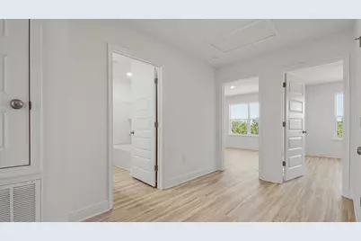 1051 Backwater Rd, Port Saint Joe, FL 32456 - Photo 41