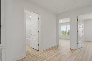 1051 Backwater Rd, Port Saint Joe, FL 32456 - Photo 41