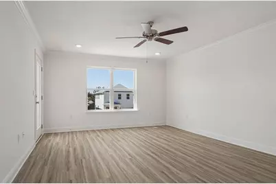 1051 Backwater Rd, Port Saint Joe, FL 32456 - Photo 31