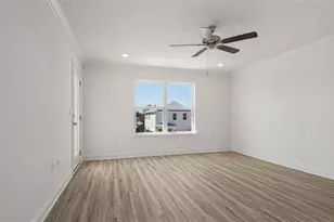 1051 Backwater Rd, Port Saint Joe, FL 32456 - Photo 31