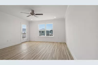 1051 Backwater Rd, Port Saint Joe, FL 32456 - Photo 15