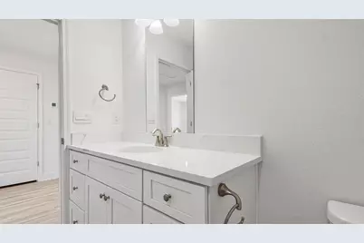 1051 Backwater Rd, Port Saint Joe, FL 32456 - Photo 33