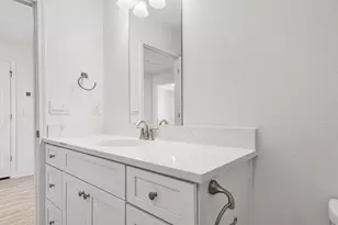 1051 Backwater Rd, Port Saint Joe, FL 32456 - Photo 33