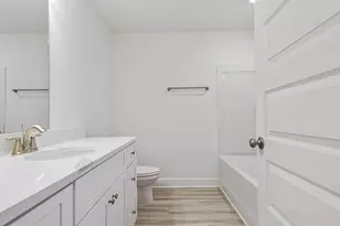 1051 Backwater Rd, Port Saint Joe, FL 32456 - Photo 35