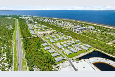 1051 Backwater Rd, Port Saint Joe, FL 32456 - Photo 45